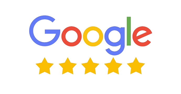 Rating stars