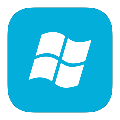 Varga-Tech Windows App